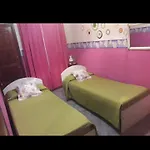 Casa Lilu
