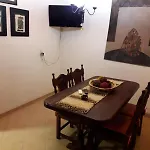 Casa Lilu