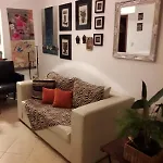 Casa Lilu