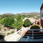 Departamento A Una Cuadra Del Rio