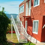 Departamento A Una Cuadra Del Rio