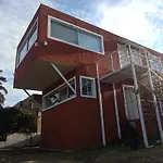 Departamento A Una Cuadra Del Rio