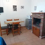 Departamentos Pasini