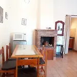 Departamentos Pasini