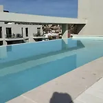 Eloise Ii, Excelente Ubicacion Y Con Todo Lo Que Necesitas!