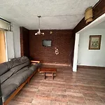 Carlos Paz Duplex
