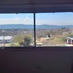 Complejo Acanto