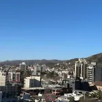 Carlos Paz, Sonado!!