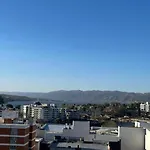 Carlos Paz, Sonado!!
