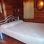 La Cabana