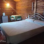 La Cabana