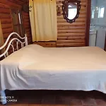 La Cabana