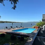 Ciervo De Oro