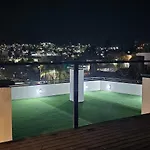 Departamento Centrico Villa Carlos Paz