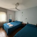 Hotel Grisabel