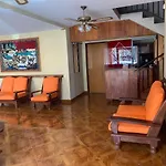 Hotel Grisabel