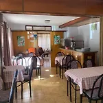 Hotel Grisabel