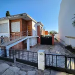 Departamentos Meraki