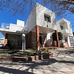 Hotel Grisabel