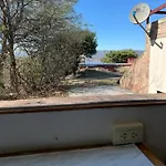 Casa Para Grupos En Carlos Paz