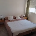 Casa Fer Piscina Exclusiva