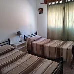 Casa Fer Piscina Exclusiva