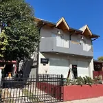 Casa Beethoven