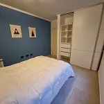 Departamento Vcp Costanera