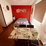 Departamentos Centricos Carlos Paz