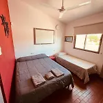 Departamentos Centricos Carlos Paz