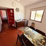 Departamentos Centricos Carlos Paz