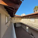 Departamento En Villa Carlos Paz