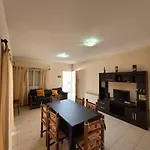 Departamento En Villa Carlos Paz