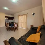 Departamento En Villa Carlos Paz