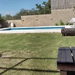 Lahabanadepartamento