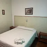 Bellavista Carlos Paz