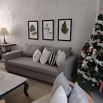 Casa Privada Premium Playas De Oro Con Piscina A Dos Cuadras Del Rio Carlos Paz