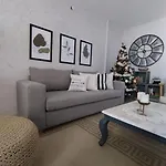 Casa Privada Premium Playas De Oro Con Piscina A Dos Cuadras Del Rio Carlos Paz