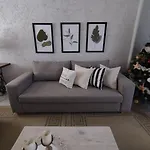 Casa Privada Premium Playas De Oro Con Piscina A Dos Cuadras Del Rio Carlos Paz
