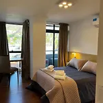 Departamento De Categoria, Con Vista A La Montana, 2 Dormitorios Y 2 Banos
