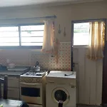 Duplex Tupungato