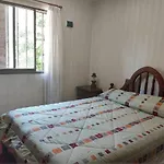 Duplex Tupungato