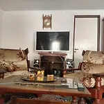 Duplex Tupungato