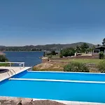 Casa N-3 En Terrazas Del Lago