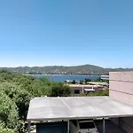 Casa N-3 En Terrazas Del Lago