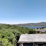 Casa N-3 En Terrazas Del Lago
