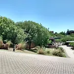 Casa N-3 En Terrazas Del Lago