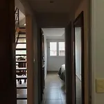 Costalago