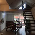 Costalago