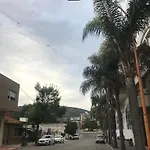Costalago